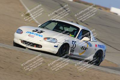 media/Nov-19-2022-CalClub SCCA (Sat) [[baae7b5f0c]]/ENDURO/Enduro (Outside Grapevine)/